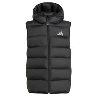 Adidas - J Sd Vest   