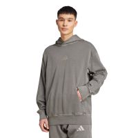 Adidas - M A Szn W Ft Hd     