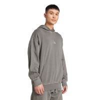 Adidas - M A Szn W Ft Hd     