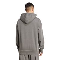 Adidas - M A Szn W Ft Hd     