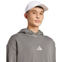 Adidas - M A Szn W Ft Hd     