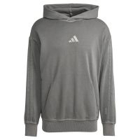 Adidas - M A Szn W Ft Hd     