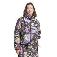 Γυναικείο Jacket Adidas - Farm Padded