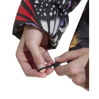 Γυναικείο Jacket Adidas - Farm Padded