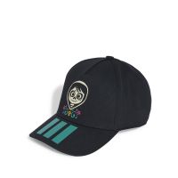 Παιδικό Καπέλο Adidas - Lk Dy Coco