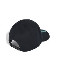 Παιδικό Καπέλο Adidas - Lk Dy Coco