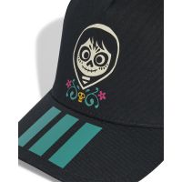 Παιδικό Καπέλο Adidas - Lk Dy Coco