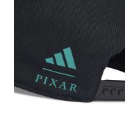 Παιδικό Καπέλο Adidas - Lk Dy Coco