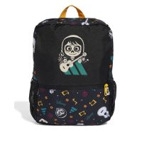 Adidas - Lk Dy Co Bpk    