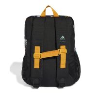 Adidas - Lk Dy Co Bpk    