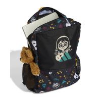 Adidas - Lk Dy Co Bpk    