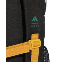 Adidas - Lk Dy Co Bpk    