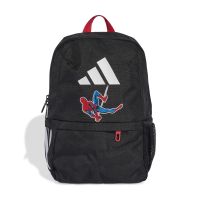 Adidas - Lk Mrvl Sm Bpk      