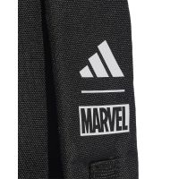 Adidas - Lk Mrvl Sm Bpk      