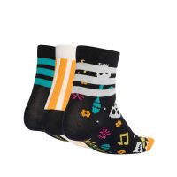 Adidas - Lk Dy Co 3Pp   