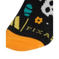 Adidas - Lk Dy Co 3Pp   