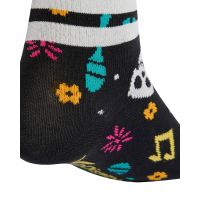 Adidas - Lk Dy Co 3Pp   