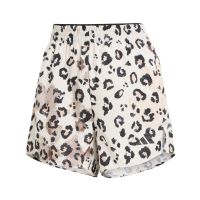 Γυναικείο Σορτς Adidas - We Wvn Aop