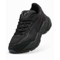 Unisex Sneakers Puma - Rs Surge