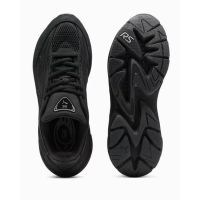 Unisex Sneakers Puma - Rs Surge