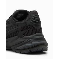 Unisex Sneakers Puma - Rs Surge