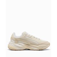 Unisex Sneakers Puma - Rs Surge