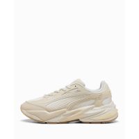 Unisex Sneakers Puma - Rs Surge