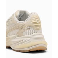 Unisex Sneakers Puma - Rs Surge