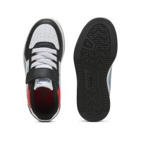 Puma - Puma Caven 2.0 Block Ac+ Ps      