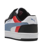 Puma - Puma Caven 2.0 Block Ac+ Ps      
