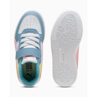 Puma - Puma Caven 2.0 Block Ac+ Ps      