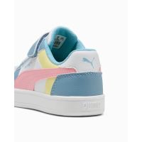 Puma - Puma Caven 2.0 Block Ac+ Ps      