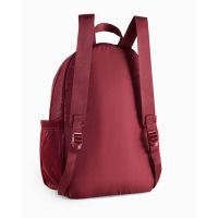 Unisex Σακίδιο Πλάτης Puma - Up Small