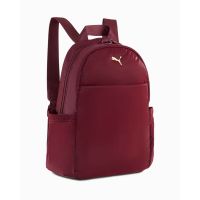 Unisex Σακίδιο Πλάτης Puma - Up Small