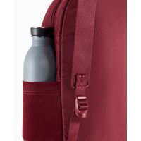 Unisex Σακίδιο Πλάτης Puma - Up Small