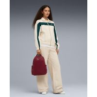 Unisex Σακίδιο Πλάτης Puma - Up Small