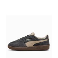 Unisex Sneakers Puma - Palermo Pop