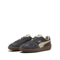 Unisex Sneakers Puma - Palermo Pop