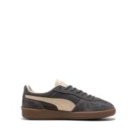 Unisex Sneakers Puma - Palermo Pop