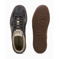 Unisex Sneakers Puma - Palermo Pop