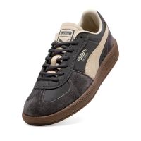 Unisex Sneakers Puma - Palermo Pop