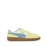 Puma - Palermo Pop  
