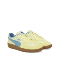 Puma - Palermo Pop  