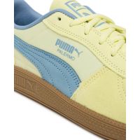 Puma - Palermo Pop  