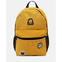 Παιδικό Σακίδιο Πλάτης Puma - Essentials Small