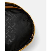 Παιδικό Σακίδιο Πλάτης Puma - Essentials Small