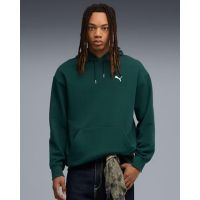 Puma - Wardrobe Ess Relaxed Hoodie Tr  