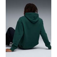 Puma - Wardrobe Ess Relaxed Hoodie Tr  