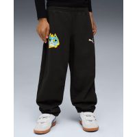 Puma - Moody Cat Sweatpants Tr Ps   