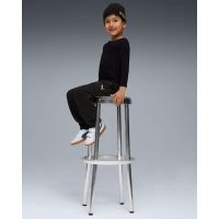 Puma - Moody Cat Sweatpants Tr Ps   